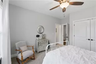 5161 Dinant Dr, Johns Creek, GA 30022 - Photo 38