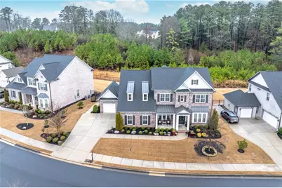 5161 Dinant Drive, Johns Creek, GA 30022 - Photo 54