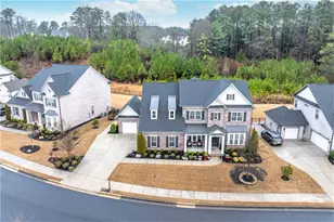 5161 Dinant Dr, Johns Creek, GA 30022 - Photo 54