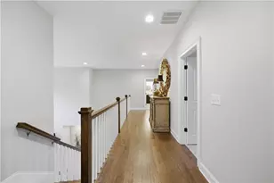 5161 Dinant Dr, Johns Creek, GA 30022 - Photo 30