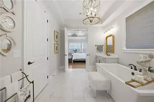 5161 Dinant Dr, Johns Creek, GA 30022 - Photo 26