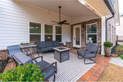 5161 Dinant Drive, Johns Creek, GA 30022 - Photo 42