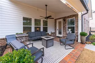 5161 Dinant Dr, Johns Creek, GA 30022 - Photo 42