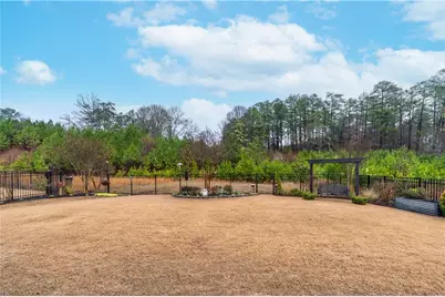 5161 Dinant Drive, Johns Creek, GA 30022 - Photo 44