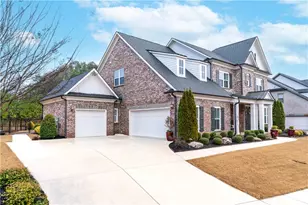 5161 Dinant Dr, Johns Creek, GA 30022 - Photo 2