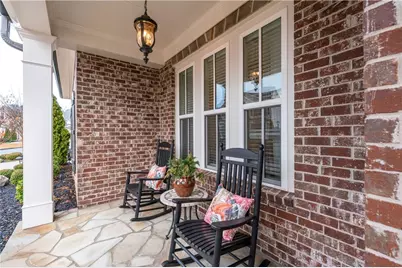 5161 Dinant Drive, Johns Creek, GA 30022 - Photo 4