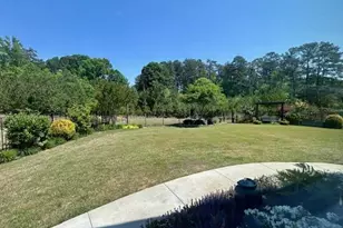 5161 Dinant Dr, Johns Creek, GA 30022 - Photo 46