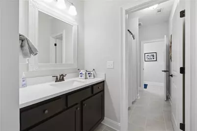 5161 Dinant Drive, Johns Creek, GA 30022 - Photo 36