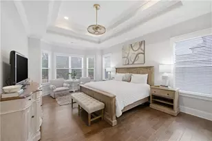 5161 Dinant Dr, Johns Creek, GA 30022 - Photo 22