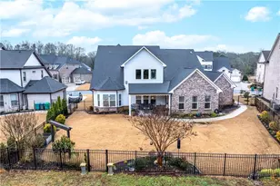 5161 Dinant Dr, Johns Creek, GA 30022 - Photo 48