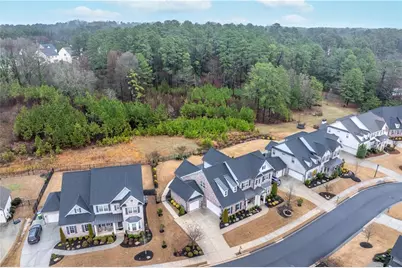5161 Dinant Drive, Johns Creek, GA 30022 - Photo 56