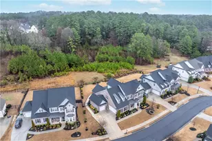 5161 Dinant Dr, Johns Creek, GA 30022 - Photo 56