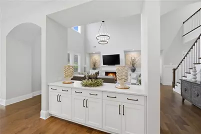 5161 Dinant Drive, Johns Creek, GA 30022 - Photo 12