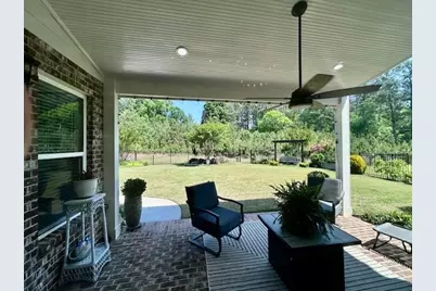 5161 Dinant Drive, Johns Creek, GA 30022 - Photo 44