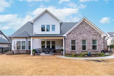 5161 Dinant Drive, Johns Creek, GA 30022 - Photo 50