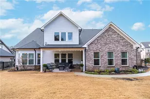 5161 Dinant Dr, Johns Creek, GA 30022 - Photo 50