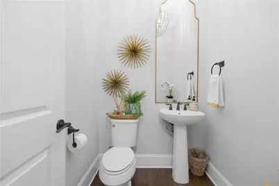 5161 Dinant Drive, Johns Creek, GA 30022 - Photo 20