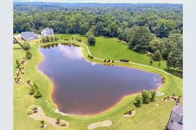 5161 Dinant Drive, Johns Creek, GA 30022 - Photo 56