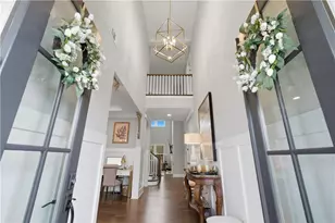 5161 Dinant Dr, Johns Creek, GA 30022 - Photo 6