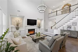 5161 Dinant Dr, Johns Creek, GA 30022 - Photo 10