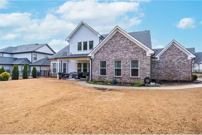 5161 Dinant Drive, Johns Creek, GA 30022 - Photo 46