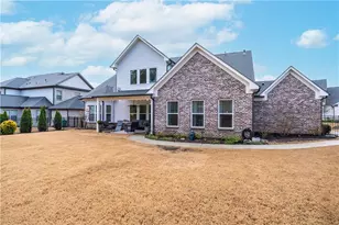 5161 Dinant Dr, Johns Creek, GA 30022 - Photo 46