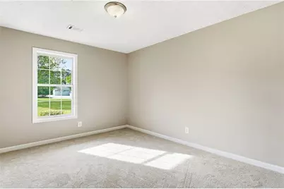 129 Northcrest Way, Powder Springs, GA 30127 - Photo 28