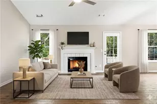 129 Northcrest Way, Powder Springs, GA 30127 - Photo 12