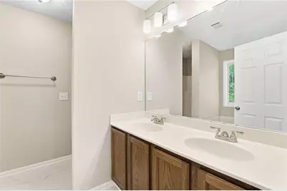 129 Northcrest Way, Powder Springs, GA 30127 - Photo 36