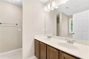 129 Northcrest Way, Powder Springs, GA 30127 - Photo 36