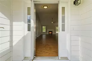 129 Northcrest Way, Powder Springs, GA 30127 - Photo 8