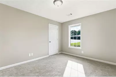 129 Northcrest Way, Powder Springs, GA 30127 - Photo 30