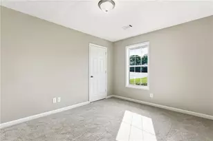 129 Northcrest Way, Powder Springs, GA 30127 - Photo 30