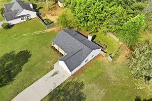 129 Northcrest Way, Powder Springs, GA 30127 - Photo 46