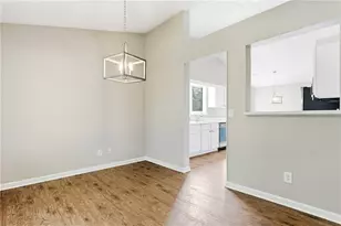 129 Northcrest Way, Powder Springs, GA 30127 - Photo 16