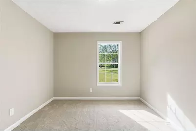 129 Northcrest Way, Powder Springs, GA 30127 - Photo 26