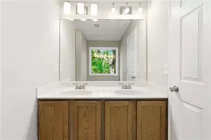 129 Northcrest Way, Powder Springs, GA 30127 - Photo 38