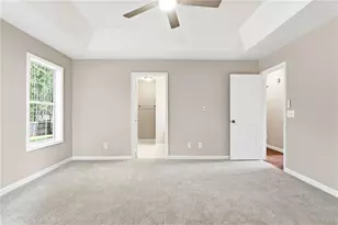 129 Northcrest Way, Powder Springs, GA 30127 - Photo 34