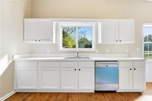 129 Northcrest Way, Powder Springs, GA 30127 - Photo 20