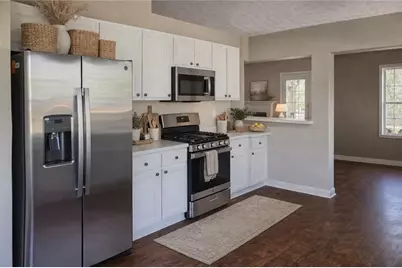 129 Northcrest Way, Powder Springs, GA 30127 - Photo 22