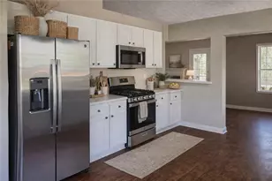 129 Northcrest Way, Powder Springs, GA 30127 - Photo 22