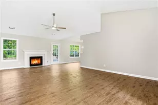 129 Northcrest Way, Powder Springs, GA 30127 - Photo 10