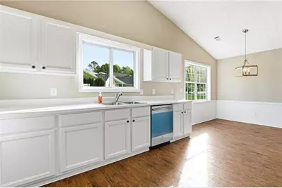 129 Northcrest Way, Powder Springs, GA 30127 - Photo 18