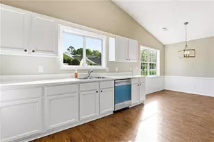 129 Northcrest Way, Powder Springs, GA 30127 - Photo 18