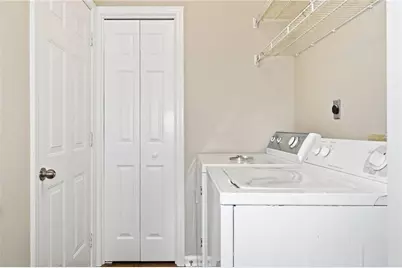 129 Northcrest Way, Powder Springs, GA 30127 - Photo 24