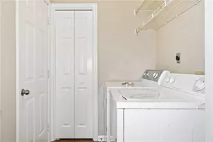 129 Northcrest Way, Powder Springs, GA 30127 - Photo 24