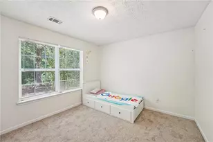 2009 Redwood Trace, Ellenwood, GA 30294 - Photo 16