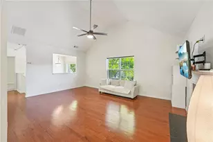 2009 Redwood Trace, Ellenwood, GA 30294 - Photo 6