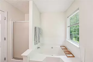 2009 Redwood Trace, Ellenwood, GA 30294 - Photo 14