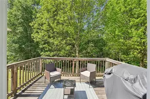 2009 Redwood Trace, Ellenwood, GA 30294 - Photo 18